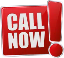 Master Locksmith Store Arlington, VA 703-586-9666 Master Locksmith Store Arlington, VA 703-586-9666 - call-now