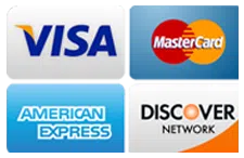 Master Locksmith Store Arlington, VA 703-586-9666 Master Locksmith Store Arlington, VA 703-586-9666 - cards