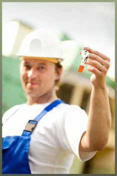 Master Locksmith Store Arlington, VA 703-586-9666 Master Locksmith Store Arlington, VA 703-586-9666