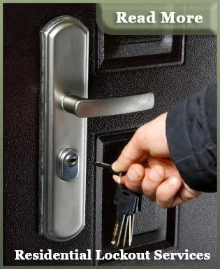 Master Locksmith Store Arlington, VA 703-586-9666 Master Locksmith Store Arlington, VA 703-586-9666 - residential-lockouts