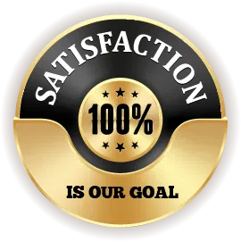 Master Locksmith Store Arlington, VA 703-586-9666 Master Locksmith Store Arlington, VA 703-586-9666 - satisfaction